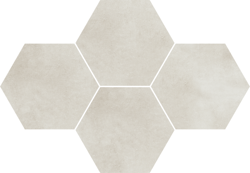 town soft grey hex