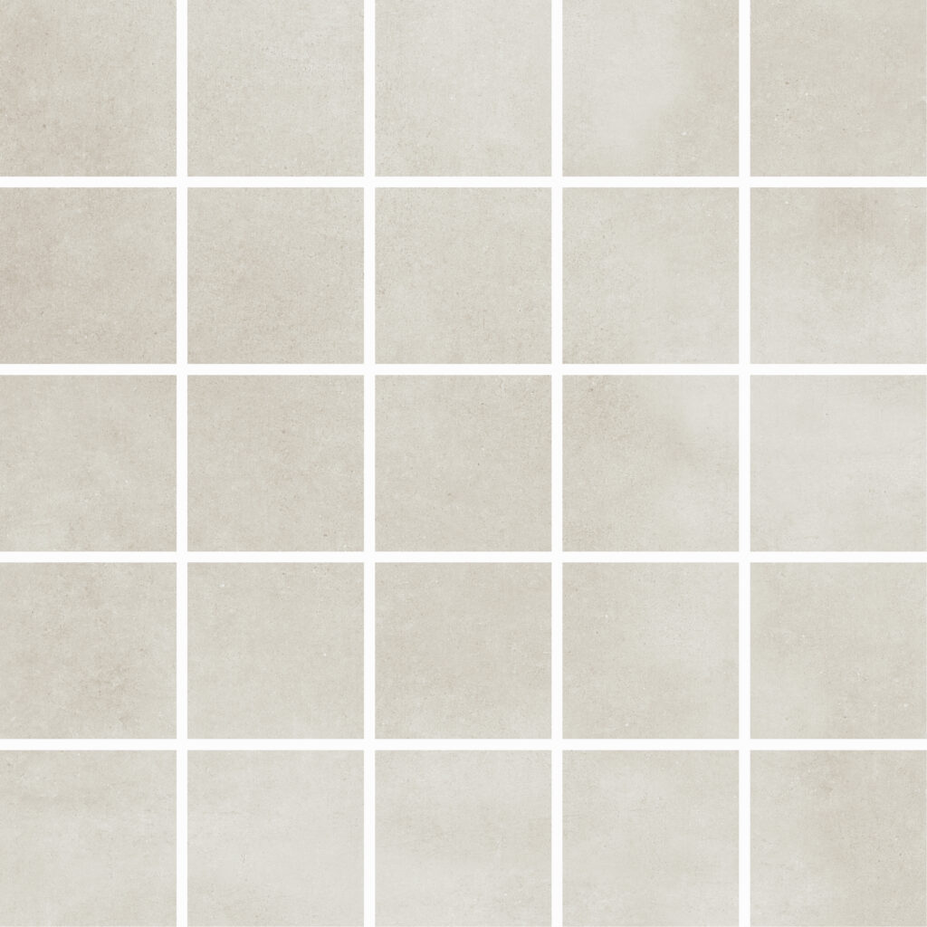 town soft grey squares scaled