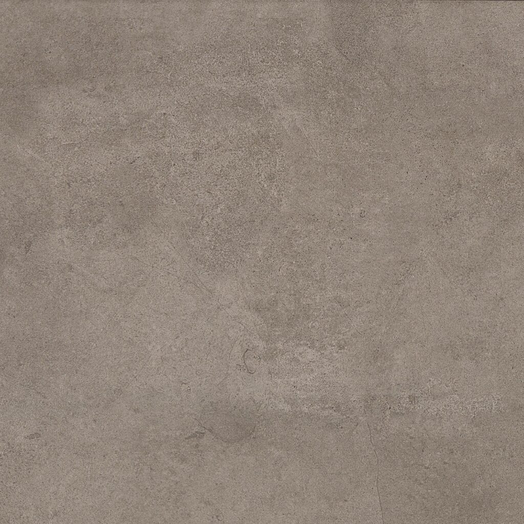 Qubus Dark Grey 33,3×33,3