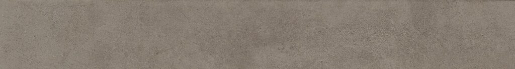 Qubus Dark Grey 8x60 mat skirting