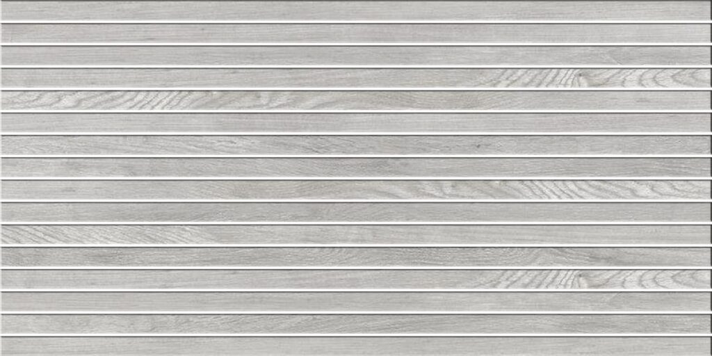 Scandinavia Soft Grey 30×60 mosaic