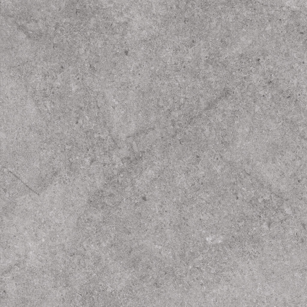 Vena Stone Grey 60x60x2