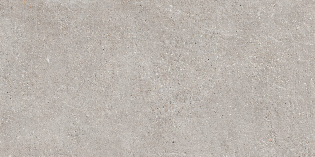 Stonelab Grey 60x120